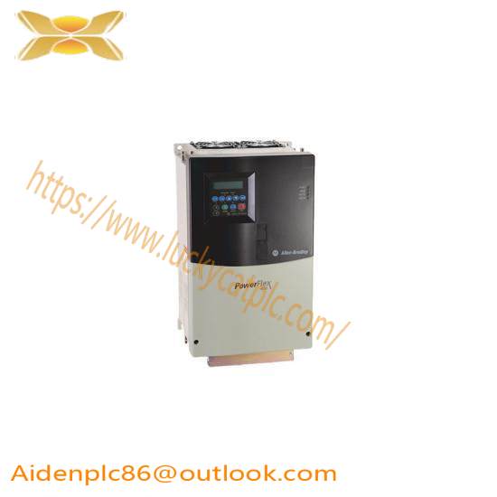 22C-D170A103 -    AC DRIVE