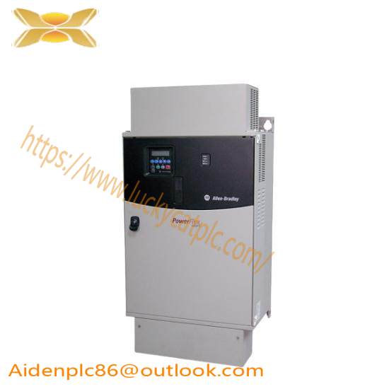 22C-D310A103   22CD310A103