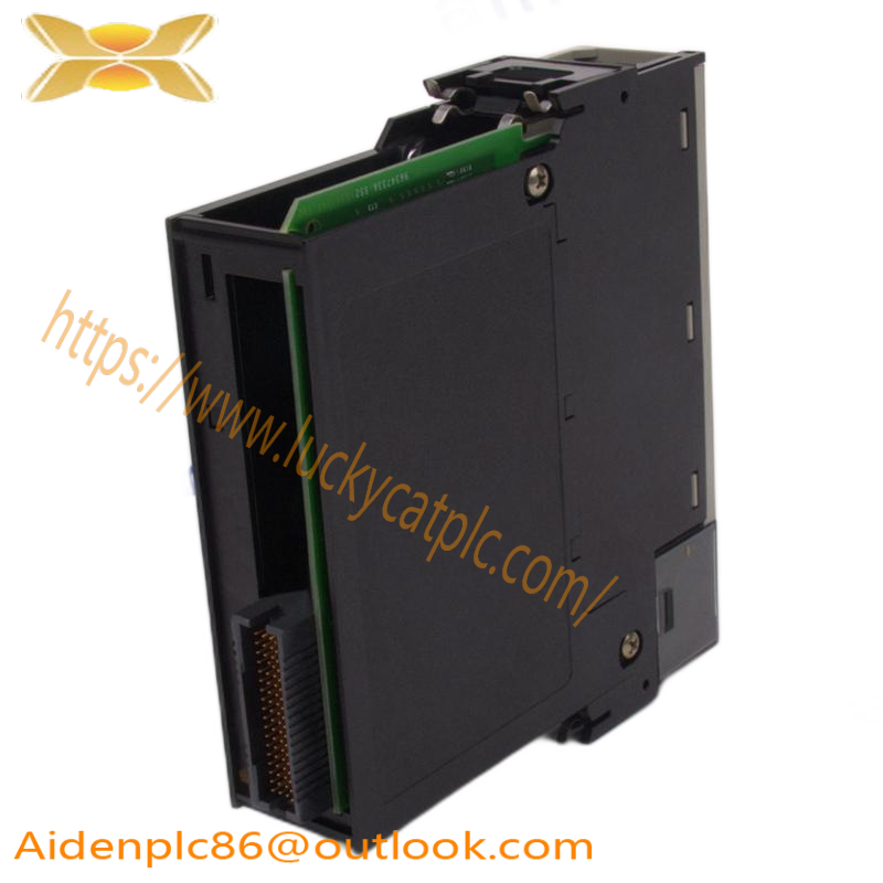 AB 22D-D4P0N104 PowerFlex 40 AC Drive