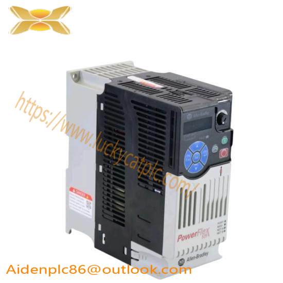 25B-D1P4N114