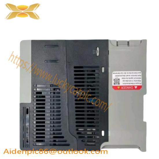 25B-D1P4N114