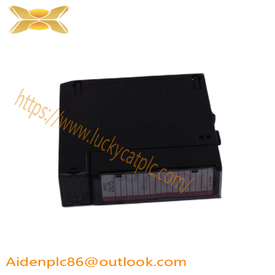 269P-D/O-241-100P-HI