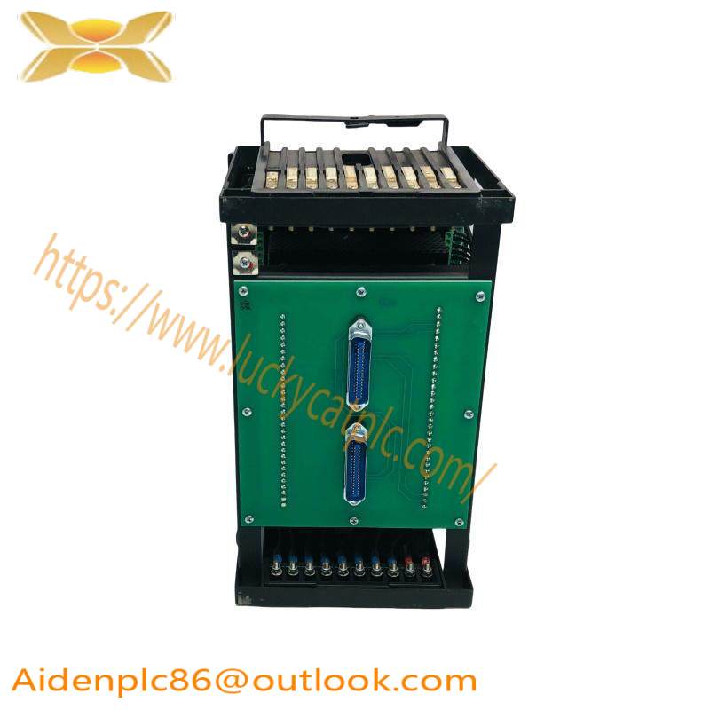 GE 269PLUS-D/O-278-100P-HI Relay