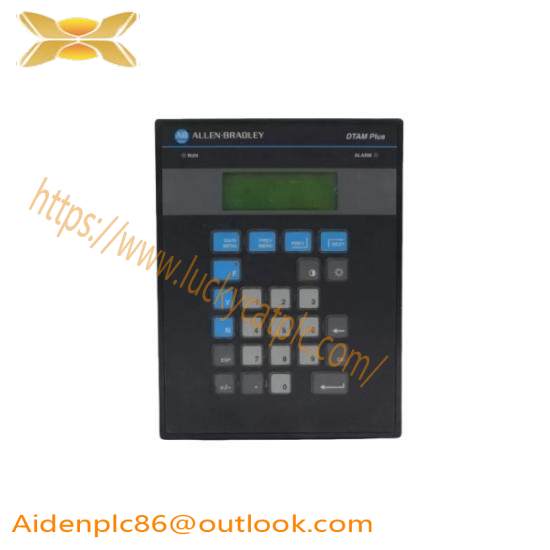 Schneider NWBP85002  Modbus Plus bridge with 4 ports