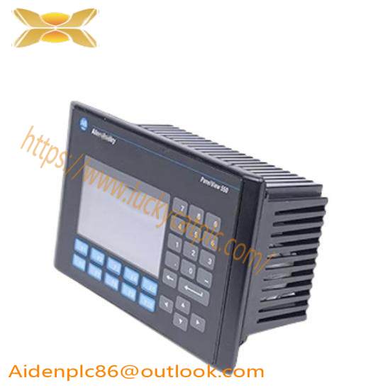 2711-B5A5   2711B5A5