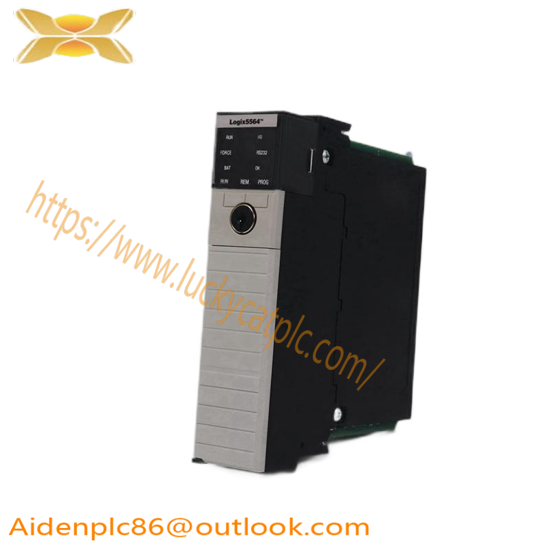 AB 2711-B6C20 Panelview 600 Modules
