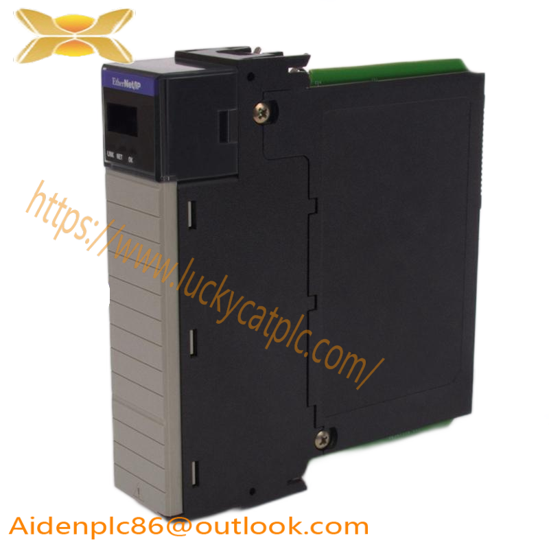 AB 2711-K5A5 Panelview 550