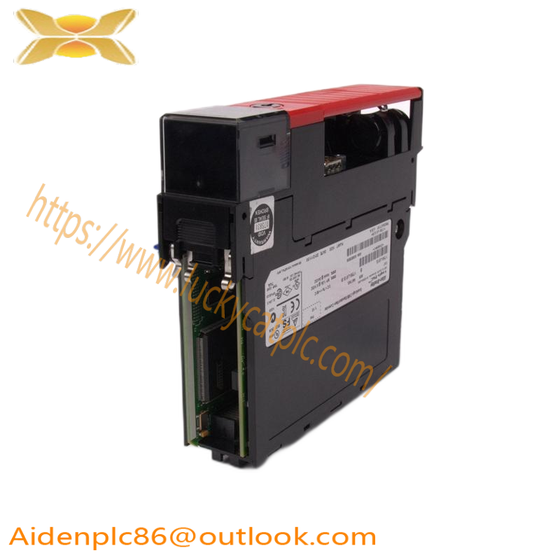 AB 2711-NM216 16MB FLASH Memory Card