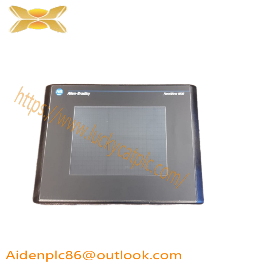AB 2711-T10C10