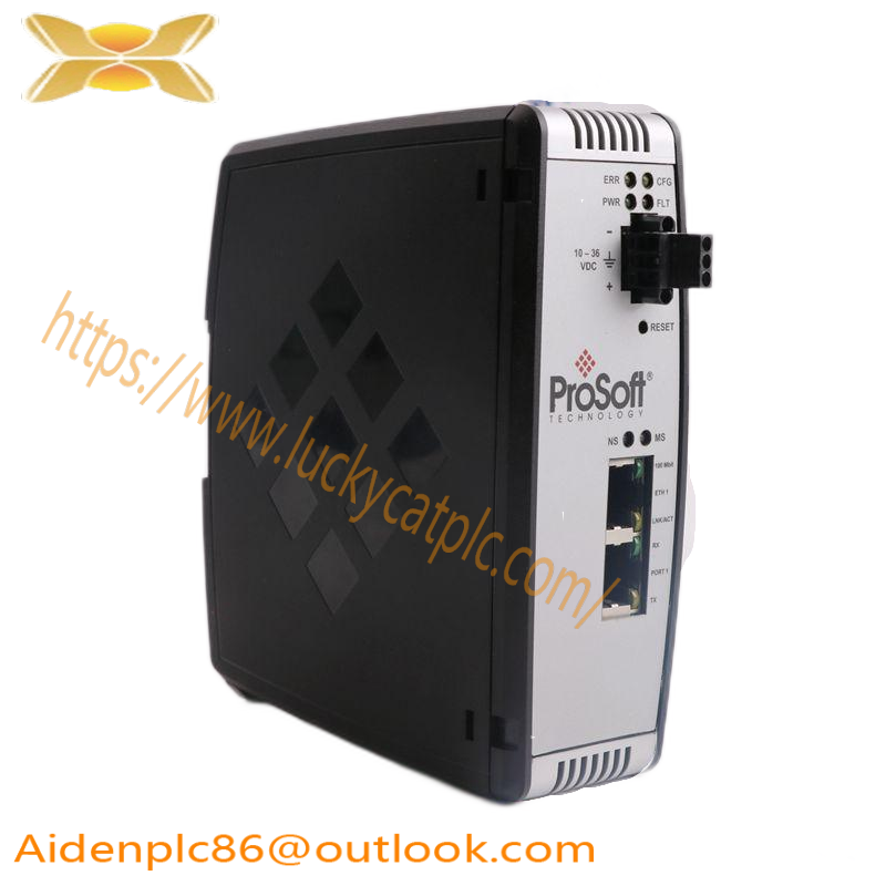 AB 2711-T10C9 Panelview 1000 Display module