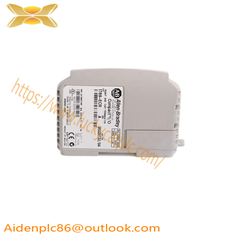 AB 2711-T9A1 Panelview 900