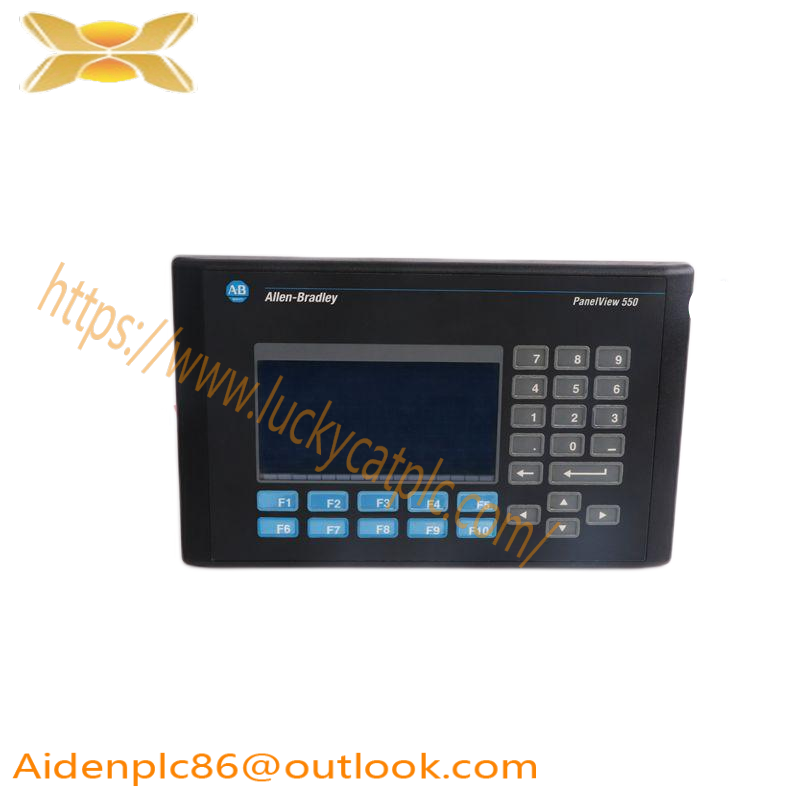  2097-V33PR1 - In Stock Drives Kinetix 300