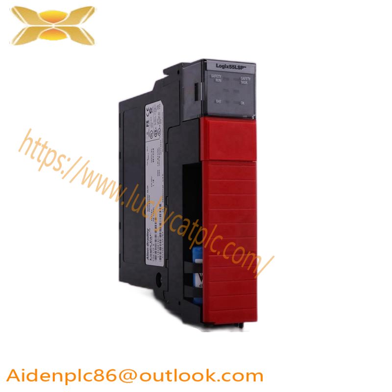 AB 2711E-T14C6 Operator Interface Terminal