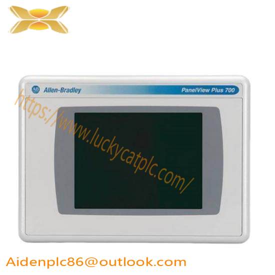 2711P-B12C4D8   2711PB12C4D8