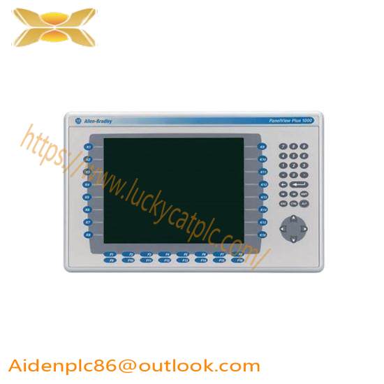2711P-K15C4A8  2711PK15C4A8