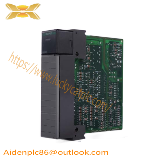 2711P-K7C4A8 PanelView Plus Terminal
