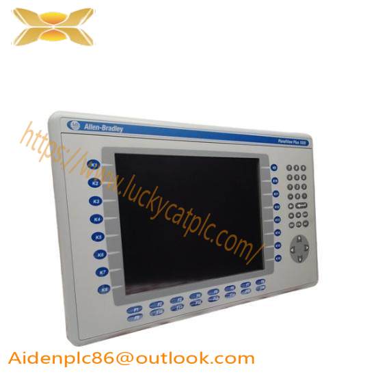 2711P-RDB10C   2711PRDB10C