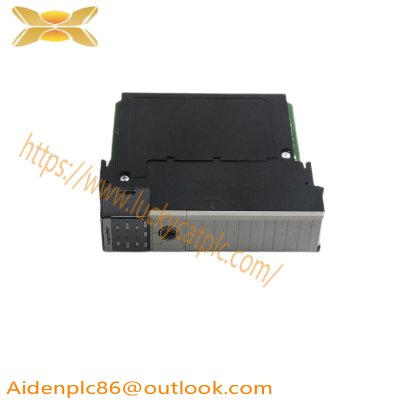 AB 2711P-RDK7C/C Display Modules