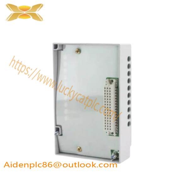 2711P-RN3 Panel View Plus 400-600 DH-485 Communication Module