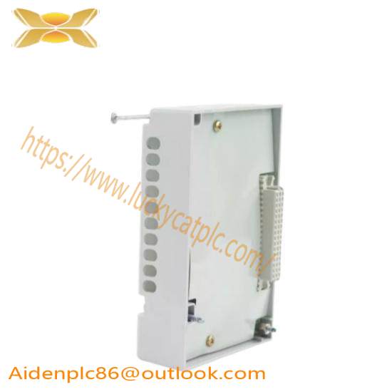 2711P-RN3 PanelView Plus 400-600 DH-485 Communication Module