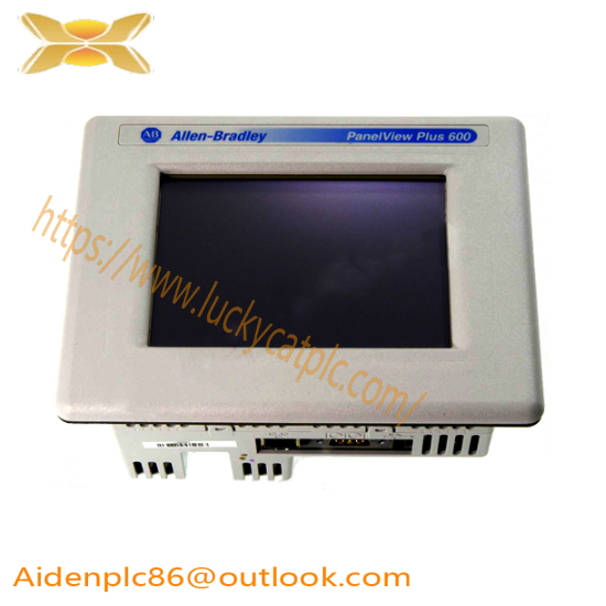 2711P-T10C22D9P PanelView Plus 7