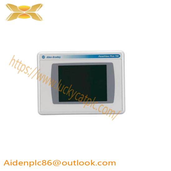 2711P-T12C4D8  2711PT12C4D8