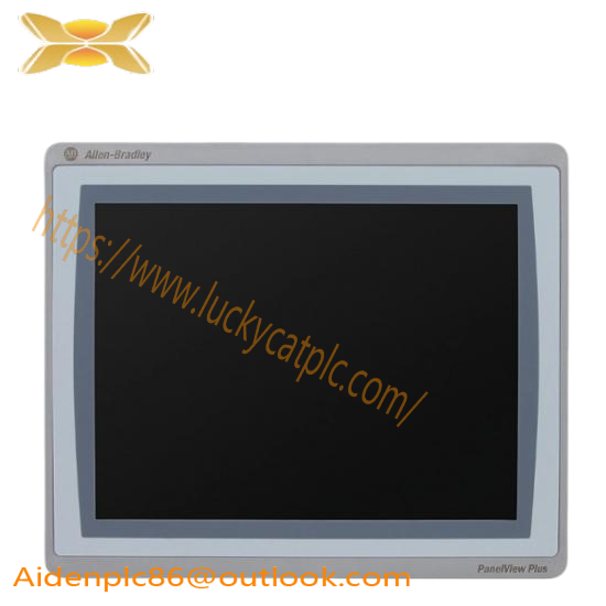 2711P-T12C6D1   2711PT12C6D1