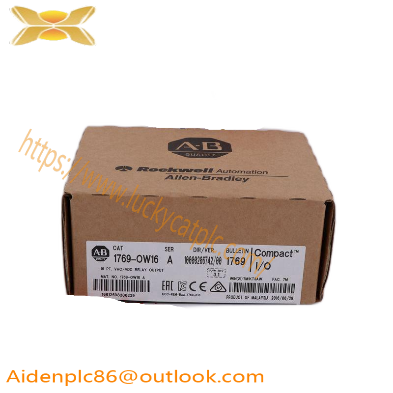 AB 2711P-T12W21D8S Panelview Plus 7