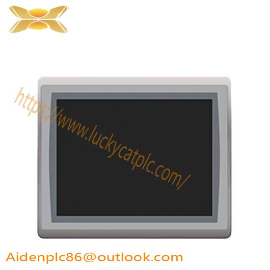 2711P-T15C22D8S