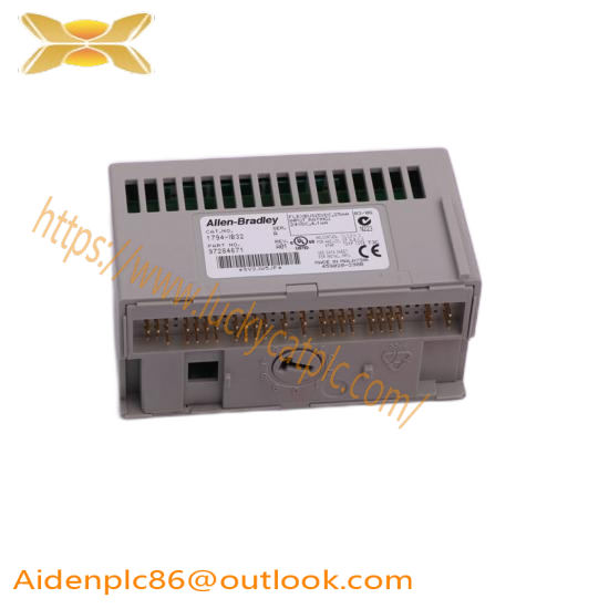 2711P-T6C20A