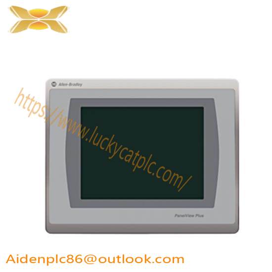 2711P-T7C22D9P Touch Screen