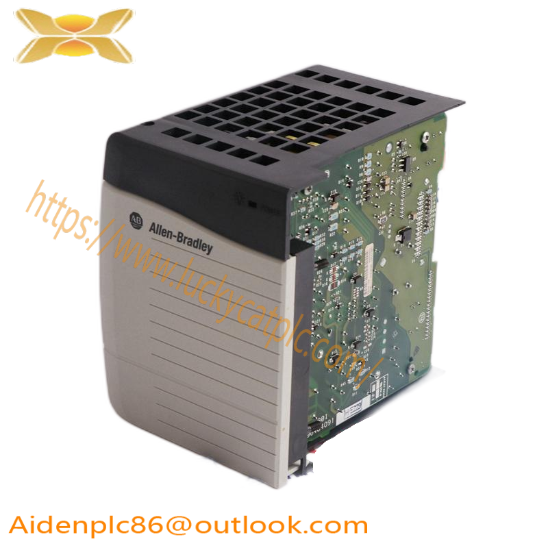 AB 2711P-T7C4D8 PanelView