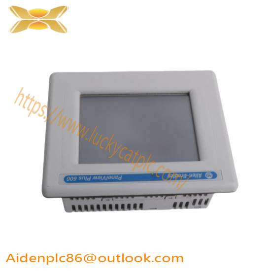 2711PC-T6C20D