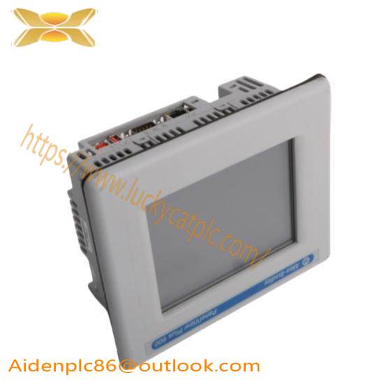 2711PC-T6C20D