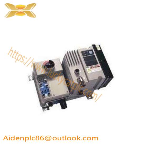 284E-FVD6P0Z-25-CR-EMI