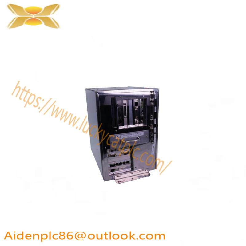 TEL TOKYO ELECTRON 2986-411806-11 System Control Unit