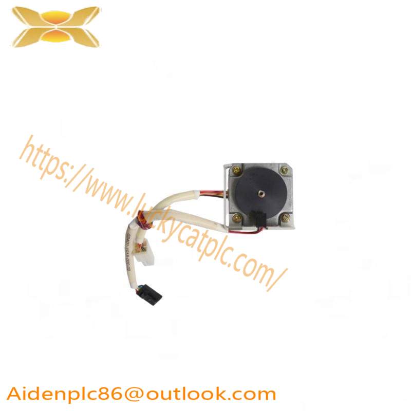K&S 2H17SH-KS02 STEPPING MOTOR