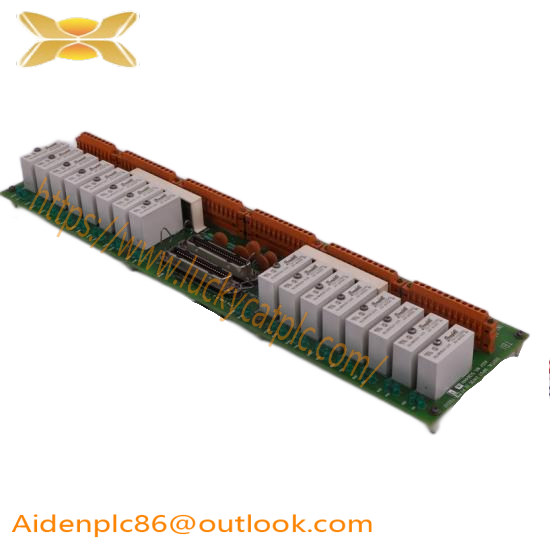 32004871-001  Honeywell