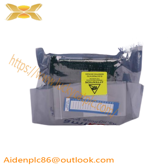 32004871-001  Honeywell