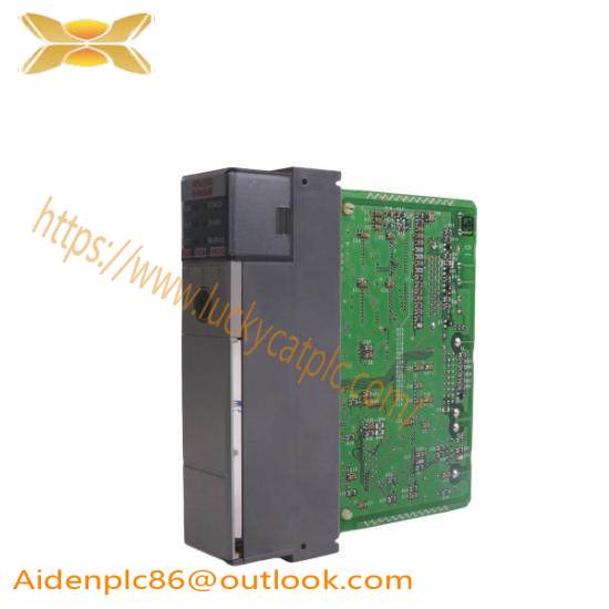 3250-L532M  Remote Terminal Unit