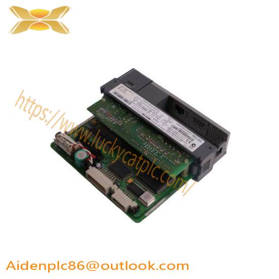 3250-L532M  Remote Terminal Unit