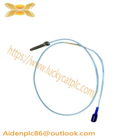 330101-00-08-05-02-00 Bently Nevada  CABLE