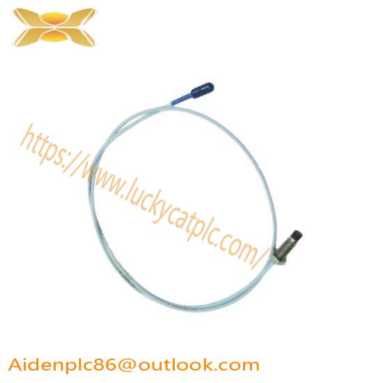 330101-00-20-10-02-05 Bently Nevada  CABLE