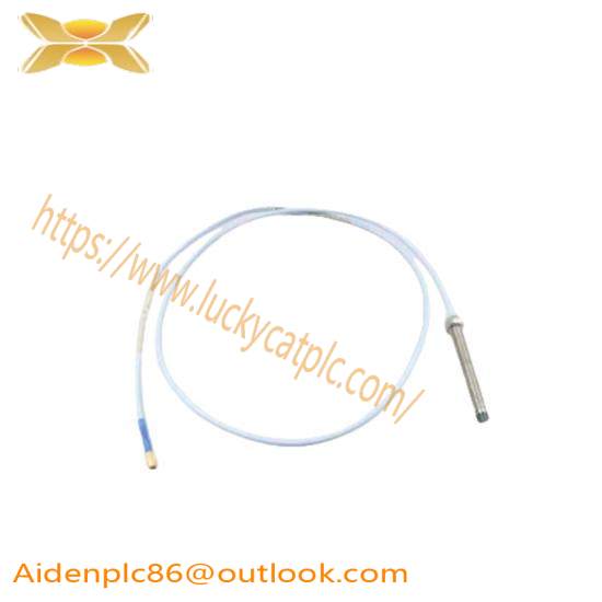330101-00-28-10-02-05 Bently Nevada  CABLE