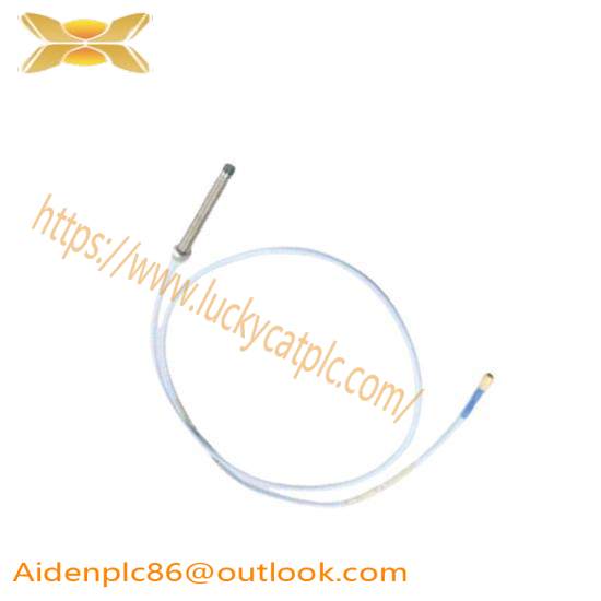 330101-00-28-10-02-05 Bently Nevada  CABLE