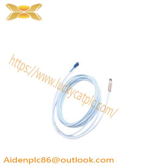 330101-00-28-90-02-00 Bently Nevada  CABLE