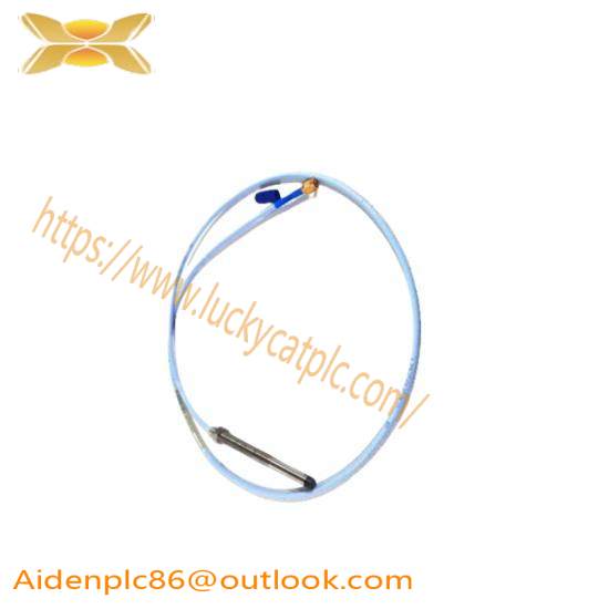 330101-00-40-10-12-05 Bently Nevada  CABLE