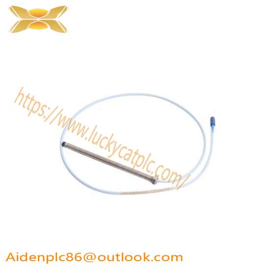 330101-00-53-10-02-05 Bently Nevada  CABLE