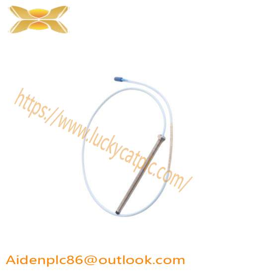 330101-00-53-10-02-05 Bently Nevada  CABLE
