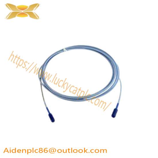 330101-05-20-10-02-05 Bently Nevada  CABLE